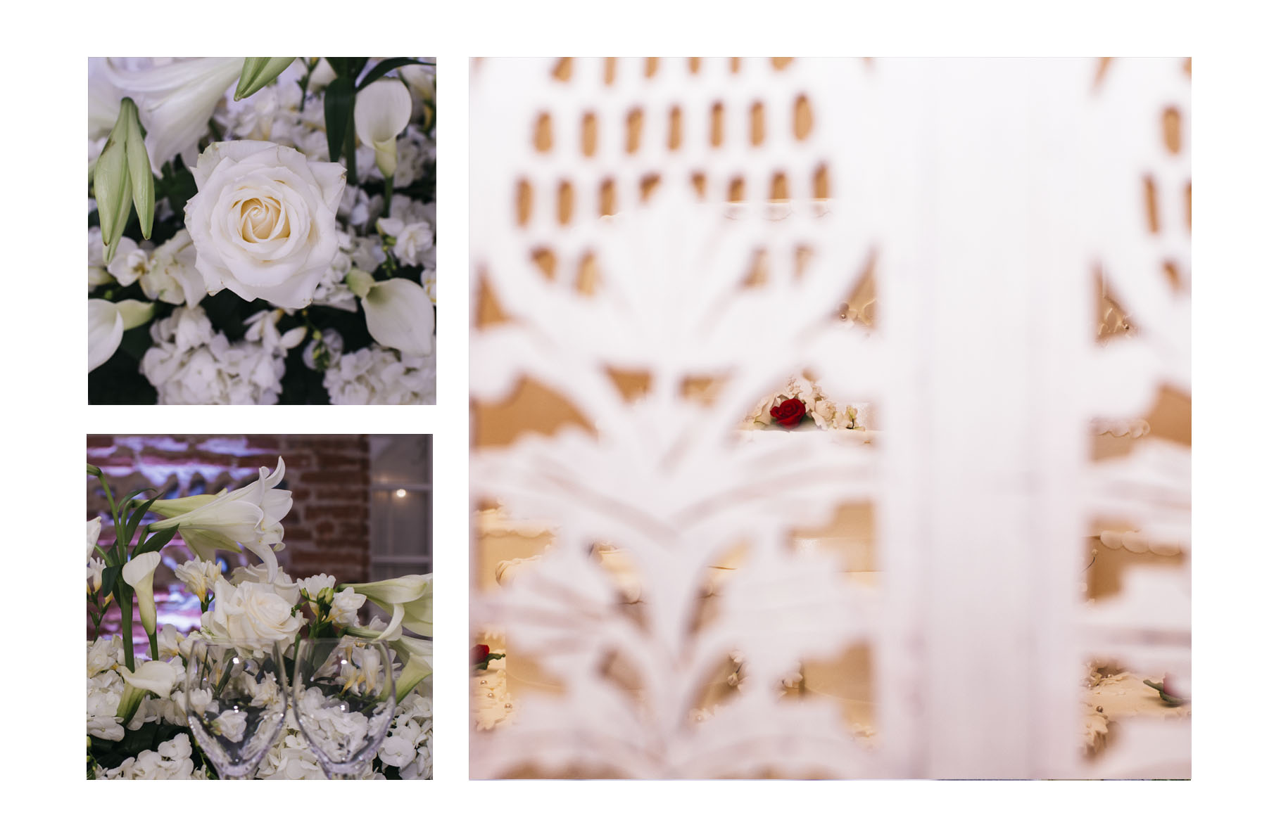 mariage-johana-anthony-toulouse-wedding-reportage